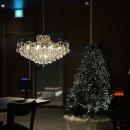 11650-1-10-698 | < 가산디지털단지 모임장소 > 로 딱인 금천구 파스타 맛집 ' 백만그릇 파스타 ' 다녀온 후기