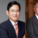 강화DC종합백화점 이미지