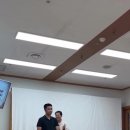 광산특수어린이집 이미지