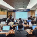 금강기획 - 장수군 장천로 222-2 | [강의 후기] 금강방송 프롬프트 엔지니어링 교육
