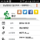 두지리 이미지