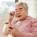 지웰비타민약국 이미지