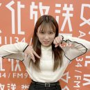 나코 이미지