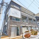 신선한생각연구소 이미지