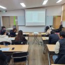 아산시다문화가족지원센터 이미지