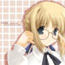 MIRACLE PC 네이버블로그