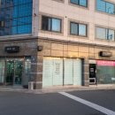 달콤네일/스킨스토리 이미지