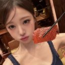 멜빌