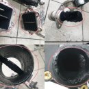 오토오아시스 일산그린점 이미지