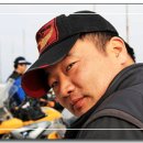 (주)예투어 Daum카페