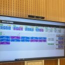 청라국민체육센터 이미지