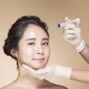 예지미피부과의원 이미지