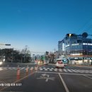 해안산업로 이미지