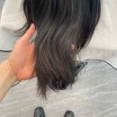 광교미용실 “가누즈헤어 상현역점” 레이어드 빌드펌 만족 후기! 손질 쉬운 CS펌 헤어스타일