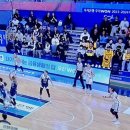 안가네김치찜 이미지