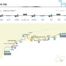 버스정류소_남원포구입구 이미지