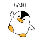 강릉해돋이민박