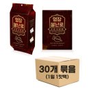 주식회사 명장 이미지