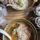 한국GM남동구바로서비스 이미지
