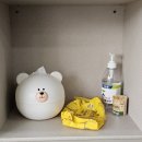 베트남쌀국수 미스사이공 정관점 이미지