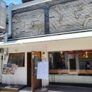 화곡4동주민센터 화장실 이미지