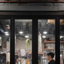 봄밤카페 - 창원시 마산합포구 해양관광로 15 | 봄밤카페