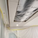 에이아이공조시스템 이미지