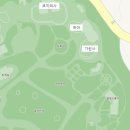 하마사 이미지