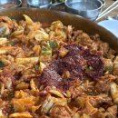 세븐일레븐진주하대중앙점 | [진주] 하대동 맛집 하대춘천닭갈비 / 하대동 닭갈비...하대동 닭갈비 내돈내산 후기 / 하대동 현지인...