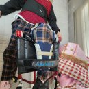 구례의료기 이미지