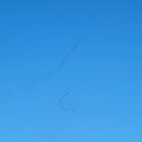 서천금빛노을서울캠핑장 이미지