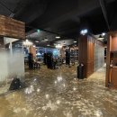 신원대로-10 이미지