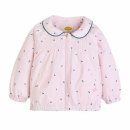 모이몰른 이미지