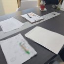 내돈내산 진주 민사전문 변호사 선임 후기