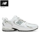 뉴버디클럽 | 뉴발란스 530 화이트그린 골프화 비교하며 느낀 발의 자유로운 휴식