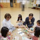 룸비니유치원 이미지