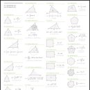 004-탄현-004 이미지