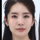 플라워위드 - 안산시 상록구 송호1길 36 | 플라워위드