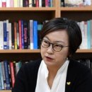 기억 이미지