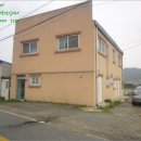 중로(보)1-3-5 이미지