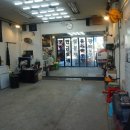 신평차고지 이미지