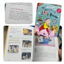 공수학학원 | 아이들의 수학정서를 키우는 배움의 시작 - 아임학원