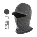 J1151 이미지