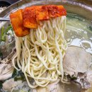 한결가치