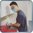 미국에서 한의 통합의료 클리닉을 꿈꾼다! - Beyond Acupuncture Clinic 정다운 원장 인터뷰