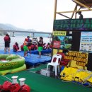 신명펜션 이미지