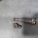 오일로드 이미지