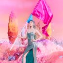 소녀시대 이미지