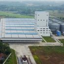 이상우 농장 이미지