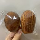 디저트린 | 남양주 진접 겉바속쫀 버터떡 파는곳 디저트린 배달 버터떡 솔직 후기